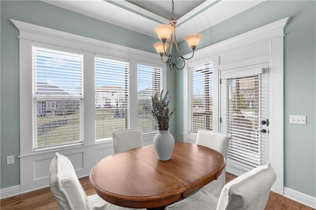 9432 W 158th Street, Overland Park, KS 66221