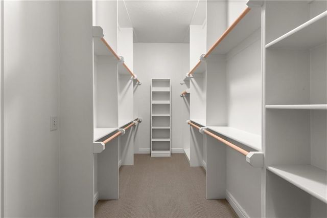 9432 W 158th Street, Overland Park, KS 66221