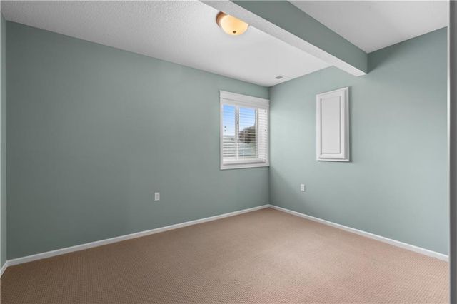 9432 W 158th Street, Overland Park, KS 66221