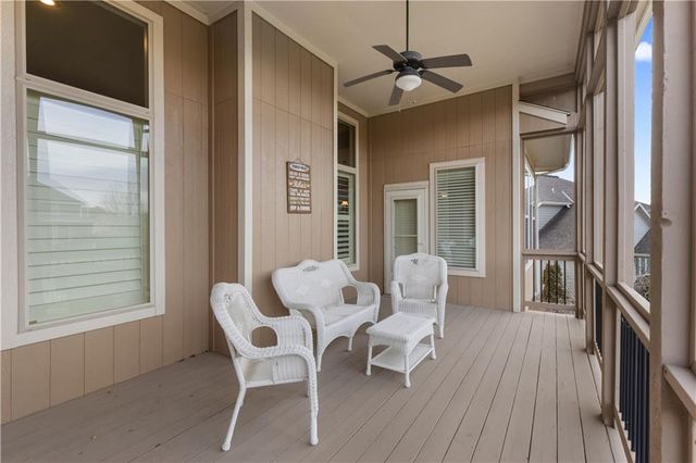 9432 W 158th Street, Overland Park, KS 66221