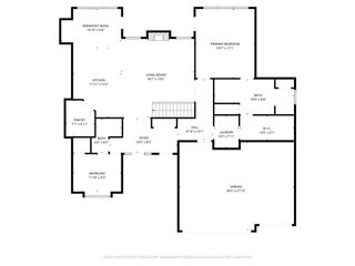 9432 W 158th Street, Overland Park, KS 66221