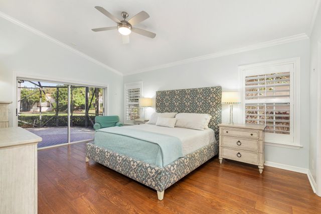 16440 RIVERWIND Drive, Jupiter, FL 33477