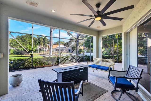 16440 RIVERWIND Drive, Jupiter, FL 33477