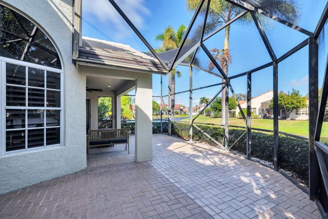 16440 RIVERWIND Drive, Jupiter, FL 33477