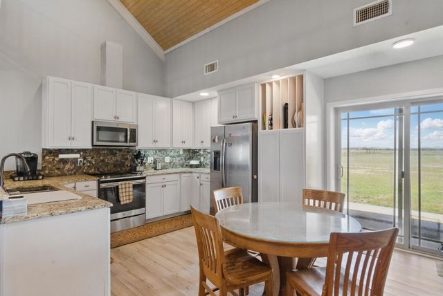 1359 CR 195, Gorman, TX 76454