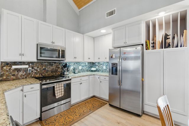 1359 CR 195, Gorman, TX 76454