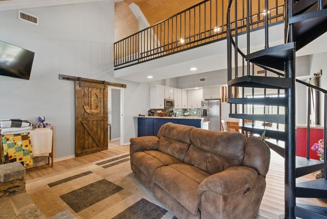 1359 CR 195, Gorman, TX 76454
