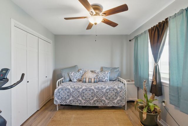 1359 CR 195, Gorman, TX 76454
