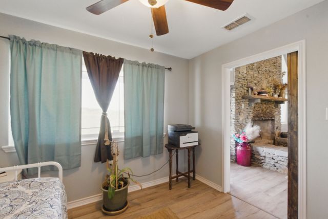 1359 CR 195, Gorman, TX 76454