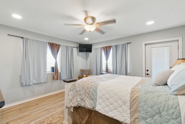 1359 CR 195, Gorman, TX 76454