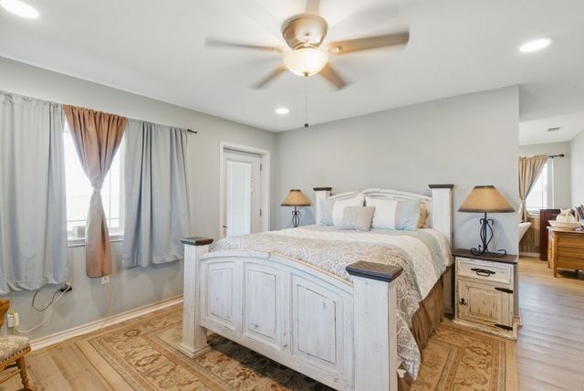 1359 CR 195, Gorman, TX 76454