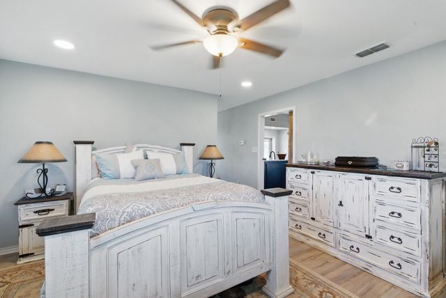 1359 CR 195, Gorman, TX 76454
