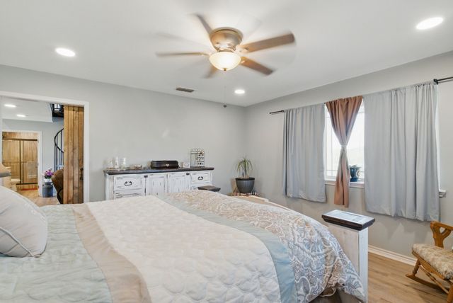 1359 CR 195, Gorman, TX 76454