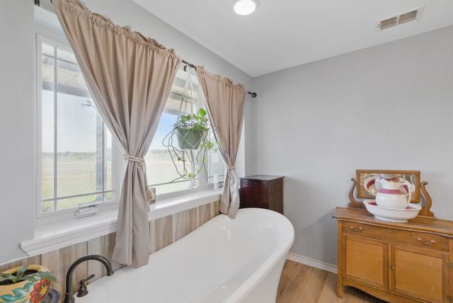 1359 CR 195, Gorman, TX 76454