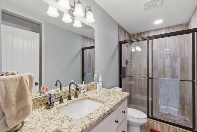1359 CR 195, Gorman, TX 76454
