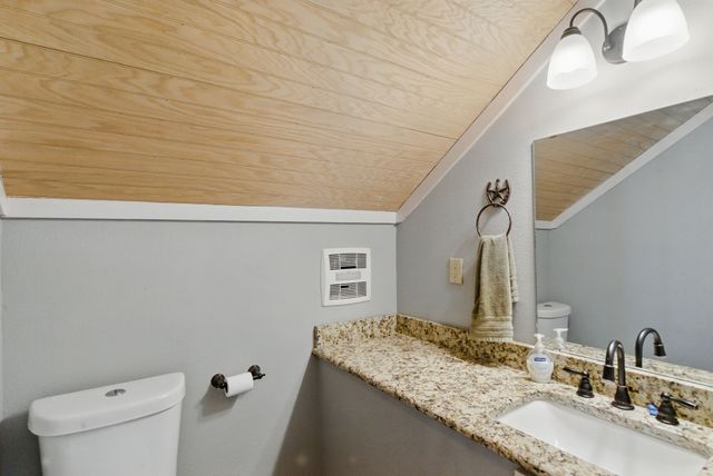 1359 CR 195, Gorman, TX 76454