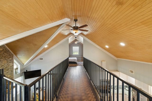 1359 CR 195, Gorman, TX 76454