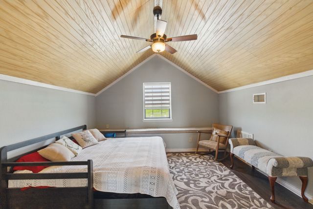 1359 CR 195, Gorman, TX 76454