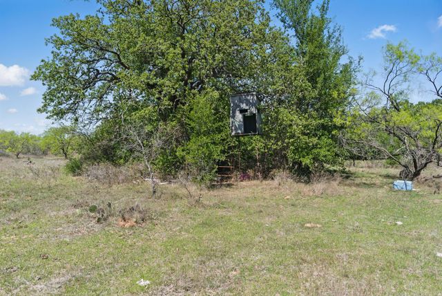 1359 CR 195, Gorman, TX 76454