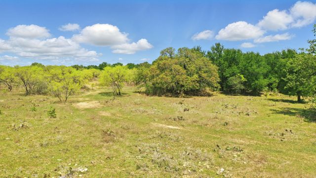 1359 CR 195, Gorman, TX 76454