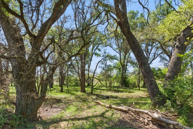 1359 CR 195, Gorman, TX 76454