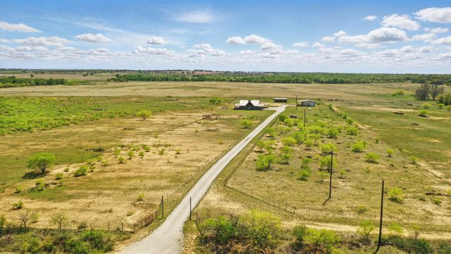 1359 CR 195, Gorman, TX 76454