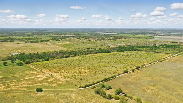 1359 CR 195, Gorman, TX 76454