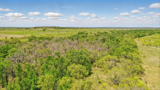 1359 CR 195, Gorman, TX 76454