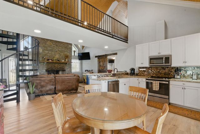 1359 CR 195, Gorman, TX 76454