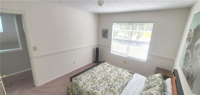 728 Brittany Court, Stone Mountain, GA 30083