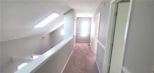 728 Brittany Court, Stone Mountain, GA 30083