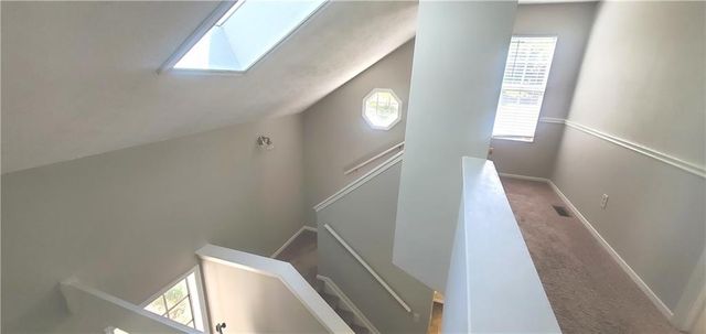 728 Brittany Court, Stone Mountain, GA 30083