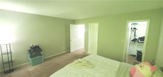 728 Brittany Court, Stone Mountain, GA 30083