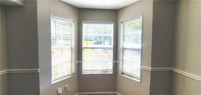 728 Brittany Court, Stone Mountain, GA 30083