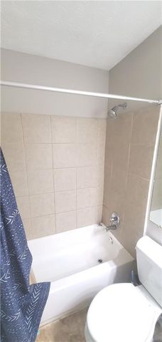 728 Brittany Court, Stone Mountain, GA 30083