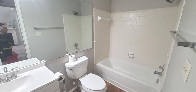 728 Brittany Court, Stone Mountain, GA 30083