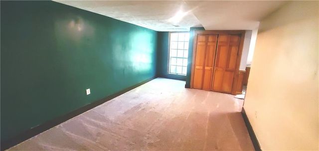 728 Brittany Court, Stone Mountain, GA 30083