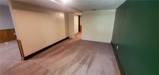 728 Brittany Court, Stone Mountain, GA 30083