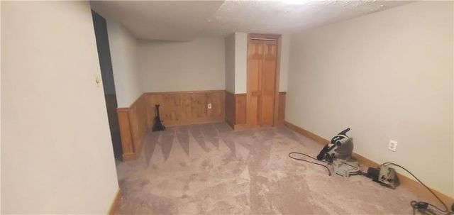 728 Brittany Court, Stone Mountain, GA 30083