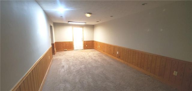 728 Brittany Court, Stone Mountain, GA 30083