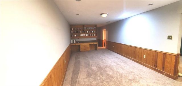 728 Brittany Court, Stone Mountain, GA 30083