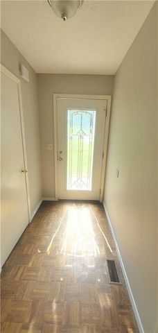 728 Brittany Court, Stone Mountain, GA 30083
