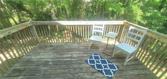 728 Brittany Court, Stone Mountain, GA 30083