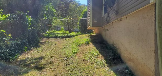 728 Brittany Court, Stone Mountain, GA 30083