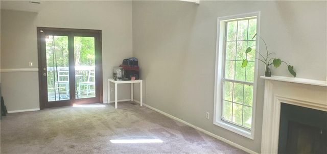 728 Brittany Court, Stone Mountain, GA 30083