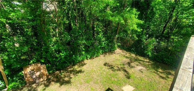 728 Brittany Court, Stone Mountain, GA 30083