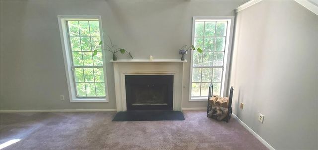 728 Brittany Court, Stone Mountain, GA 30083