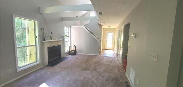728 Brittany Court, Stone Mountain, GA 30083