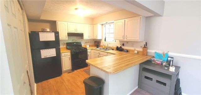 728 Brittany Court, Stone Mountain, GA 30083
