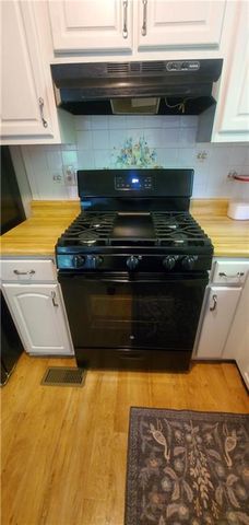 728 Brittany Court, Stone Mountain, GA 30083